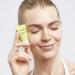 ELEMIS Superfood Matcha Eye Dew - Hydrating Eye Gel with Matcha for Brighter Eyes (15ml) - Buy Online on GoSupps.com