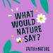 Buy Faith in Nature Wild Rose Body Wash - Vegan Cruelty-Free Paraben & SLS Free 5L Refill | International Shipping - Buy Online on GoSupps.com
