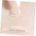 POPETPOP 3 Rolls Droopy Natural Strips Tapes Girl Eyelid Invisible Double Shaping Makeup Simple Mono-eyelids - Buy Online on GoSupps.com