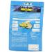 Loacker Quadratini Vanilla Wafer Cookies - 8.82 oz (Pack of 4) | Delicious Snack - Buy Online on GoSupps.com