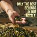 Filippo Berio Extra Virgin Olive Oil 101.4oz Tin - 1 Pack, First Cold Pressed EVOO - Buy Online on GoSupps.com