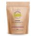 Fleurs de lavande bio enti res 250g - th de lavande bleue - th de lavande - embouteill et contr l en Allemagne - Biotiva