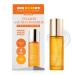 SKIN627 Daily Face Serum - 1.69 oz Korean Skin Care Korean Moisturizer