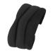Neck Brace Collar Corrective Brace Support Memory Flocking for Office Sleep for Home Office Undergarment Sewing