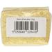 JustIngredients Essential Garlic Pellets 20/40 Mesh 100 g Pack of 5 - Buy Online on GoSupps.com
