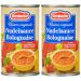 Bernbacher Pasta Sauce Bolognaise (1 x 170 ml can) (Pack of 2) 170 ml (Pack of 2)