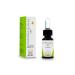 NATURAL HEAL CBD Oil 35% Pure Organic Hemp Oil Formula 100% Natural Made in Italy CBD Face Oil Body & Hair Healing Hemp Seed Oil Relaxing