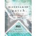 Dr. Steven Gabriel Glucosamine Topical Patch | Doctor Formulated Joint Relief | Improve Flexibility & Chondroitin - 30 Day Supply | International Shipping Available - Buy Online on GoSupps.com