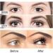 Magnetic Eyelashes without Eyeliner Reusable Magnetic Lashes No Glue 3d False Eyelashes Kit Magnetic Eyelashes Natural Look Magnetic Eyelashes with Applicator No Glue or Liner Needed(Thick) - Buy Online on GoSupps.com