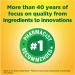 Nature Made Vitamin E 450mg (1000 IU) Softgels - 60 Count for Antioxidant Support - Buy Online on GoSupps.com