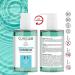 ClinicLab Combination & Oily Skin Cleansing Gel 200 mL - Buy Online on GoSupps.com