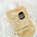 Moon Juice Acid Potion - Vegan Liquid Exfoliator for Clear Skin - AHA + BHA Complex with Niacinamide - 3.3oz - Buy Online on GoSupps.com