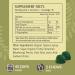 HERBAMAMA 5-HTP Brain Gummies 200 mg Vegan Supplement for Brain Health Support Non-GMO Blueberry Chews 90 Count - Buy Online on GoSupps.com