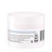 Neutrogena Makeup Melting Cleansing Balm - Gentle Face Cleanser for Dirt, Oil, and Makeup Removal - 2.6 oz - Buy Online on GoSupps.com