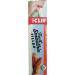 CLIF Organic Energy Bars - Strawberry Banana Smoothie Filled - 12 Count (1.76 oz Protein Snack Bars) - Buy Online on GoSupps.com