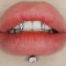 Tooth Crystal Decorations Box - 4pcs Dental Gems & Tartar Jewelry for Teeth | Sparkling Tooth Ornaments - Buy Online on GoSupps.com