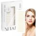Invisible Eyelid Lift Strips | Water Resistant Invisible Double Eyelid Sticker - Lasting Shape Natural Glue Lace Eyelid Patch Eyelid Lift Tape for Men Women Aviere Double Eyelid Sticker L - Buy Online on GoSupps.com