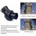 SVBONY 1.25 45 Degree Zenith Diagonal Mirror Prism - Telescope Eyepiece Adapter - Buy Online on GoSupps.com