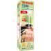 Otosan Ear Cones - Pack of 3 Pairs - Buy Online on GoSupps.com