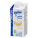 All in Complete Protein Drink - High-Caloric Banana Shake 14x200ml | Multi-Component Meal for Quick Weight Gain - Buy Online on GoSupps.com
