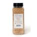 Rodelle Toasted Natural Sesame Seeds 18 Oz - Premium Quality Sesame Seeds - Buy Online on GoSupps.com