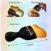 Multi-Use Skincare Brush - Buy Online on GoSupps.com