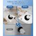 Guteran Electric Spin Scrubber Cordless Cleaning Brush with 10 Cleaning Tools 2H Long Battery Life Adjustable Handle IPX7 Waterproof Power Scrubber for Bathroom - Buy Online on GoSupps.com