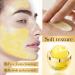  blmcoos Set of 2 bee venom skin treatment creams universal skin care cream bee venom wrinkle removal cream skin lightening cream cream - Buy Online on GoSupps.com
