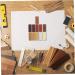 Buy Ipetboom Floor Repair Wax Kit - Scratch Remover for Wood Tile & Laminate Furniture - International Shipping Available - Buy Online on GoSupps.com