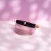 W7 Contour Stick - Double-Ended Creamy Contour & Highlight Makeup - Bronze Shape & Define Skin - Fair Fair 1 count (Pack of 1) - Buy Online on GoSupps.com