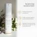 Elemental Herbology Perfect Balance Moisturizer 1.7 Fl.Oz - Hydrating Balance for Normal to Combination Skin - International Shipping Available - Buy Online on GoSupps.com
