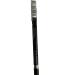 Rimmel London Scandaleyes 24HR Waterproof Kajal Liner - Black 0.04 oz - Buy Online on GoSupps.com