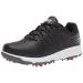 Skechers Women's Go Golf Jasmine Spikes Waterproof Golf Shoe 39 EU Black