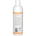 Nutribiotic Super Shower Gel - Fresh Fruit 12 oz | Buy Internationally | Best Moisturizing Body Wash - Buy Online on GoSupps.com