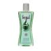 Fenjal Classic Shower Oil 200 ml
