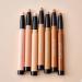 LAURA GELLER NEW YORK Deep 430 Cold Concealer Stick - Cooling Coverage - Buy Online on GoSupps.com