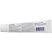 Dynarex Hydrocortisone Cream 1 Oz Tube - Fast Relief for Itching and Inflammation - Buy Online on GoSupps.com