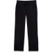 Amazon Essentials Women's French Terry Fleece Sweatpant | Black Medium | Plus Size Option - Buy Online on GoSupps.com