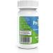 Proferrin ES Heme Iron Polypeptide Supplement - 30 Count - Buy Online on GoSupps.com