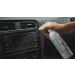 SansZo Sanitizer Disinfectant Cleaner - for Interior and Exterior of Vehicles - Buy Online on GoSupps.com
