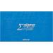 Unicorn Sigma HS Steel Tip Dart Set - Standard Blue - Buy Online on GoSupps.com