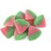 Hershey's Allan Sour Candy Watermelon Slices - Gummy Candy Bulk Size 2.5kg Sour Watermelon Slices - Buy Online on GoSupps.com