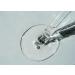 Salicylic Acid 2% Serum for Acne, Blackheads & Oily Skin - 30mL - Buy Online on GoSupps.com