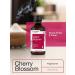 Cherry Blossom Fragrance Oil 4 fl oz | Premium Grade for Diffusers, Candles, Soap Making | Horbaach - Buy Online on GoSupps.com