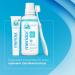 meridol Toothpaste Double Pack - 2x75ml (150ml) for Complete Oral Care - Buy Online on GoSupps.com