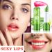 WYBLZPXZ 4 Pack Aloe Vera Lipstick - Long Wear Nutritious Lip Stick with Magic Temp Color Changing Formula - Moisturizing, Waterproof Matte Lip Balm Makeup - 4 Pack - Buy Online on GoSupps.com