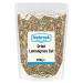 Dried Lemongrass Cut 250g by Fenbrook