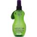 Tigi Bed Head GET TWISTED Anti Frizz Spray 6.76oz - Buy Online on GoSupps.com