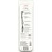 Colgate Keep Soft Manual Toothbrush for Adults - 2 Deep Clean Floss Tip Brush Heads Silver | International Shipping Available - Buy Online on GoSupps.com