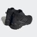 Buy adidas Men's Eastrail 2.0 Mid Rain.RDY Hiking Shoes - Core Black/Carbon Grey | International Shipping Available - Buy Online on GoSupps.com
